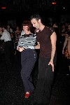 2007 11 10 fous swing 075